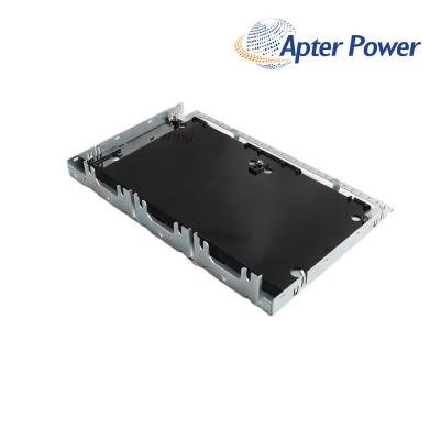 GE IS230JPDMG1B IS200JPDMG1ADC Drives Unit
