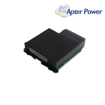 GE UR8CH multilin UR Module
