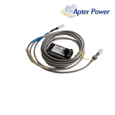 EPRO PR6423/012-010 CON021 Eddy Current Sensor
