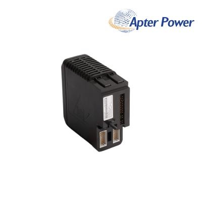 EMERSON KJ3222X1-BA2 13P0129X012 VE4003S2B3 Input module
