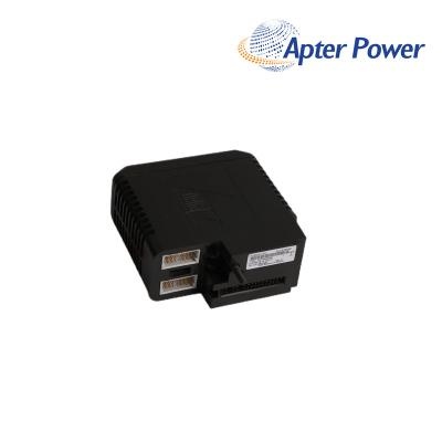 EMERSON KJ3001X1-CA1 12P1980X062 VE4001S2T2B4 Dry Contact
