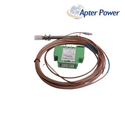 EPRO PR6423/005-031-CN CON041-CN Sensor
