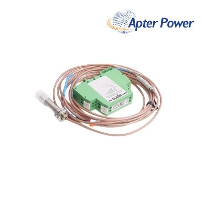 EPRO PR6423/002-001 CON041 Sensor
