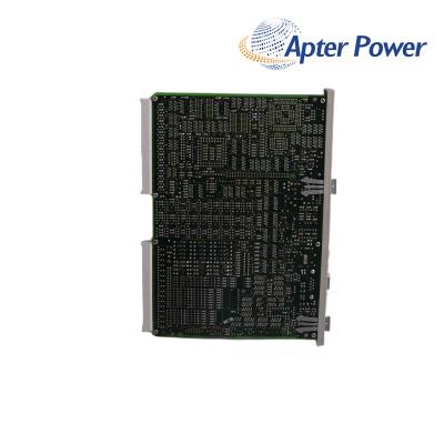 Siemens 505-7003 High Speed Counter Encoder
