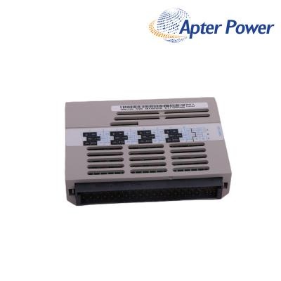 WESTINGHOUSE 5X00105G14 Process Control
