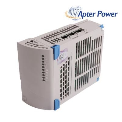 WESTINGHOUSE 5X00270G01 Analog Input Module
