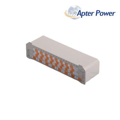 WESTINGHOUSE 1X00188H01 Ovation DCS Card
