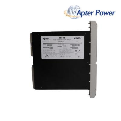 Siemens 16267-1-2 Interface Module
