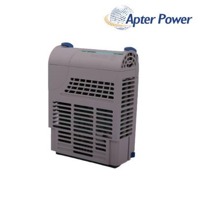 WESTINGHOUSE 1C31166G01 Ovation Link Controller
