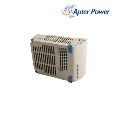 WESTINGHOUSE 5X00273G01 Digital Output
