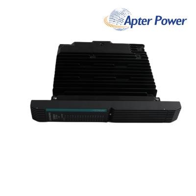 Siemens 39PSR4ANDN 16114-200/01 Power Supply
