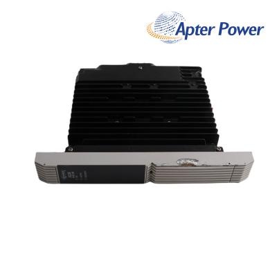 Siemens QLSAMBAN QUADLOG SAM Module
