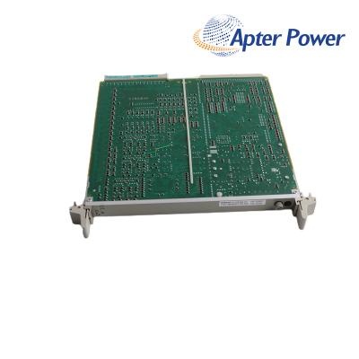 Siemens 146659-069 Controller
