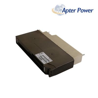 Siemens 6ES5946-3UA23 CPU
