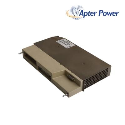 Siemens 6ES5931-8MD11 Power supply
