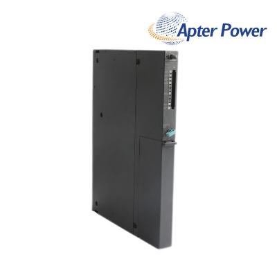Siemens 6ES7414-1XG02-0AB0 Processor Module
