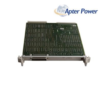 Siemens 6DP1651-8AA Interface Module
