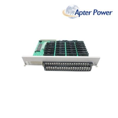 Siemens 505-4832 Digital Output Module
