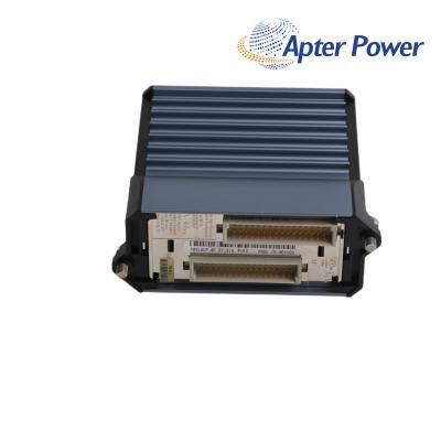 FOXBORO FCM10EF Communication Module
