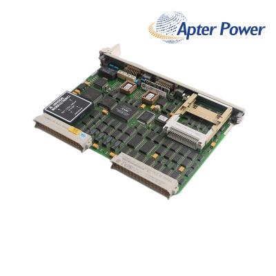 Siemens 6GK1143-0TA00 Communication module
