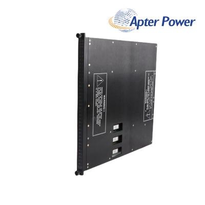 PROSOFT 3300-MBP Modbus Plus Communication
