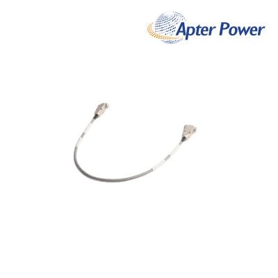 TRICONEX 4000103-520 Cable Assembly
