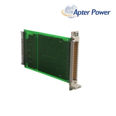 HIMA F2201 CPU Module
