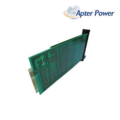 YOKOGAWA ST5*A I/O Card
