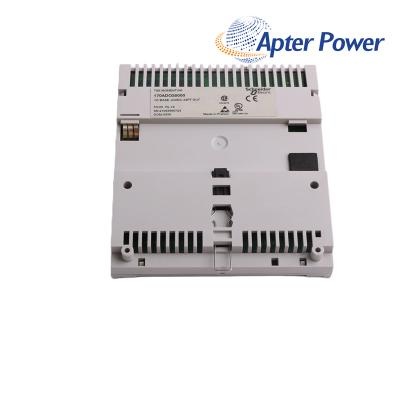 SCHNEIDER 170INT11003 Communication Adapter

