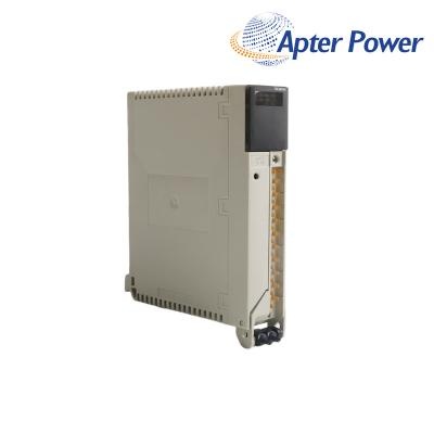 SCHNEIDER TSXETZ410 Ethernet module
