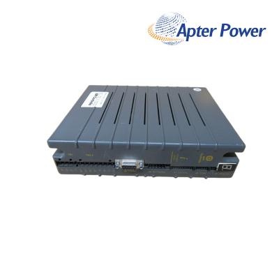 API PS-3306D-E Servo Drive
