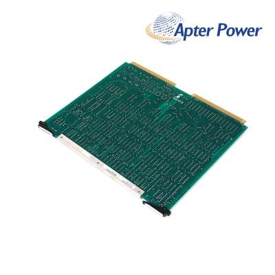 AUTONET HFDI-16 Digital Input Module
