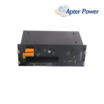B&R M2NTCP33-0 Power Supply
