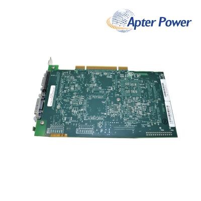 COGNEX VPM-8120X-5061-P Frame Grabber Card
