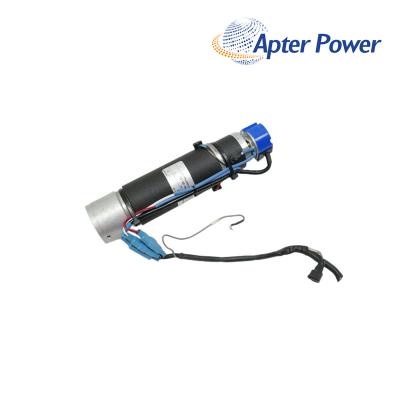 ELECTRO-CRAFT E243 Servo Motor
