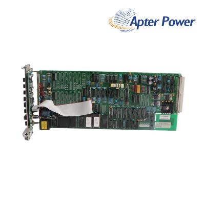 ENTEK C6686 IRD Monitor Display
