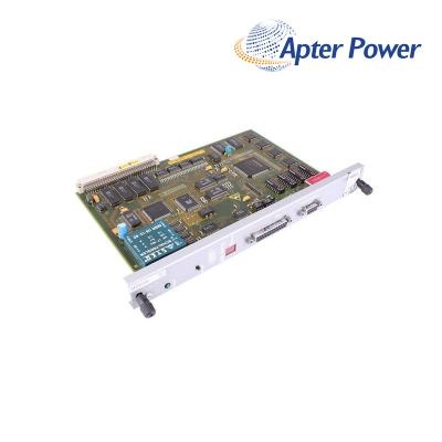 ELMO IBD-8/270HHO Motion Controller
