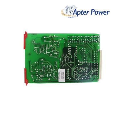 ENTEK C6691/IRD Power Supply
