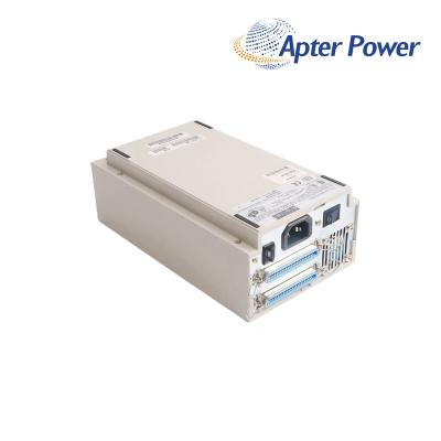 DIGITAL TLZ07-DA Drive
