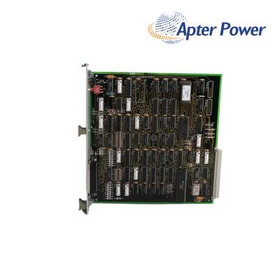 FISHER CL6721X1-A4 41B5215X132 Discrete I/O Card
