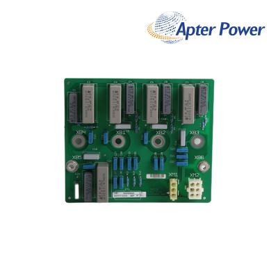 FIAT 3402090500 640-34020904XD-1EA 640-34020904XD-2EA PCB
