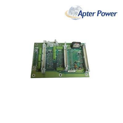 HITACHI 06B20-6533 TD000A Servo drive
