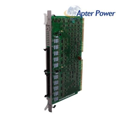 HITACHI LYD000A Controller
