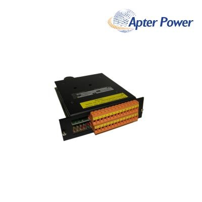 INFRANOR GMBH MSM0606 PCB Module
