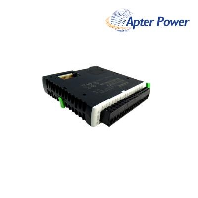 KEBA DI260/A Digital Input Card
