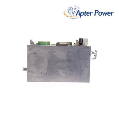 INDRAMAT DKC01.3-040-7-FW Servo Drive
