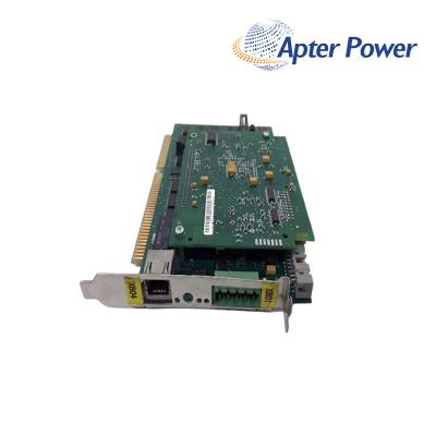 KUKA MFC2 MFC2-IC3 00-125-236 00-108-766 PCB Board
