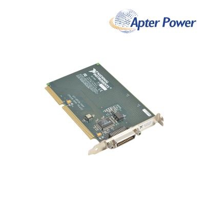 METRODATA ATM1850 E2-E3 ATM DSU Controller
