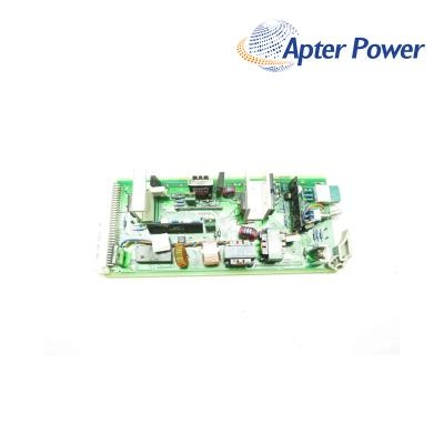 NEC X0420 B 105A 87-3 NDR096RTP865 PCB Module
