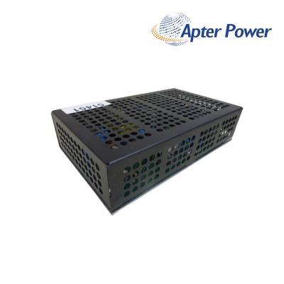 NETZTEIL DELTA E77-519-0300 Power Supply
